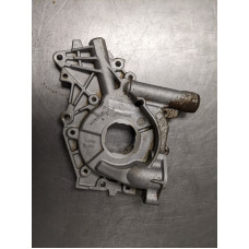 13W204 Engine Oil Pump For 05-07 Ford Five Hundred 3.0 13W204 Engine Oil Pump For 05-07 Ford Five Hundred 3.0